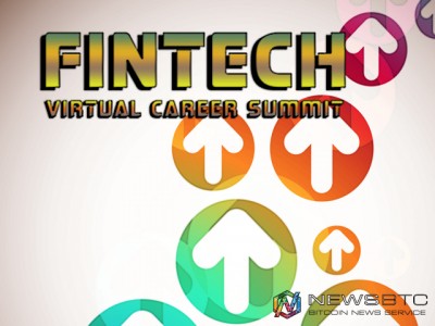 Fintech-Virtual-Career-Summit-Kicks-Off-Tomorrow-400x300.jpg - 32.24 kB 