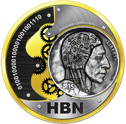 HBN.png - 126.34 kB 