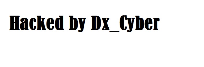 dxcyber.jpg - 20.83 kB 