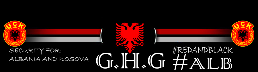 ghg.gif - 94.55 kB 