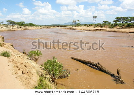 stock-photo-the-ewaso-ngiro-river-in-samburu-national-reserve-kenya-144306718.jpg - 41.6 kB 