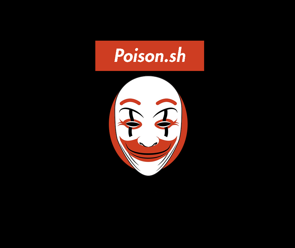 poisonsh.jpg - 102.02 kB 